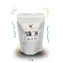 CAT BITES POLLO 40 g (2).webp
