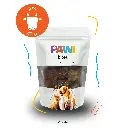 CAT BITES POLLO 40 g.webp