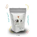 CAT BITES POLLO 40 g (2).webp