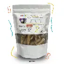 CAT PATAS TRASERA (1).webp
