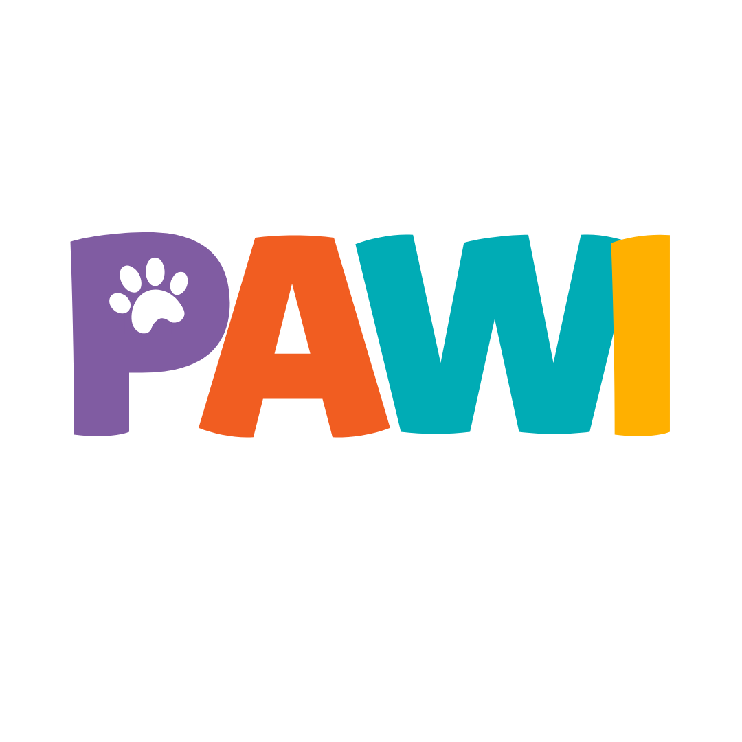 PAWI